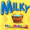 milky_dk