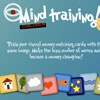 Mind training children