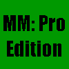 Mouse Maze: Pro Edition