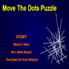 Move the Dots Puzzle
