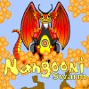 Nangooni Swarm