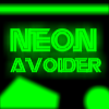 Neon Avoider