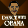Dance with Obama
