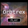 Orbitex Game