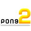 Pong2