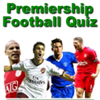Premiership Football Quiz