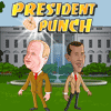 PresidentPunch