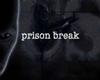 prisonbreak evolution