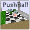 PushBall