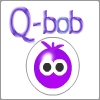 Q*bob