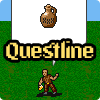 QuestLine