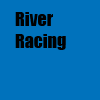 River Racing