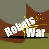 RobotsWar