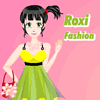 Roxi Fashion