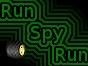Run Spy Run