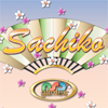 Sachiko