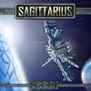 Sagittarius: 2172