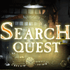 SearchQuest
