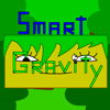 Smart Gravity