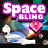 Space Bling