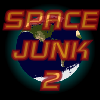 Space Junk 2