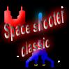 space shooter classic