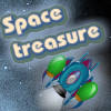 Space Treasure