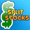 Split Stocks
