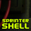 Sprinter Shell
