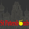 St Petersbomb