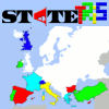 Statetris Europe