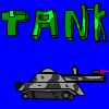 tank training 3