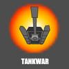 Tankwar