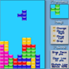 Tetris Professional