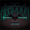 The Abaddon Demon Shooter