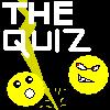 The General Knowledge Test 1