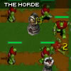 The Horde 1.0