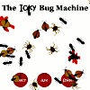 The Icky Bug Machine