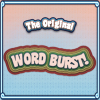 The Original Word Burst