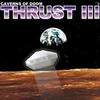 Thrust3