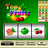 Top Fruits Slots