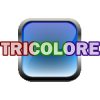 Tricolore