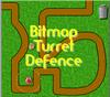 Bitmap Turret Defence