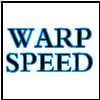 WarpSpeed