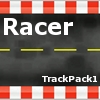 webleuchten.com/racer