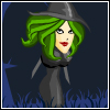 Witch Hunt 2