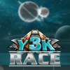 Y3KRace