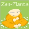 Zen-Plants
