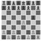 Classic Chess