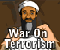 War On Terroism